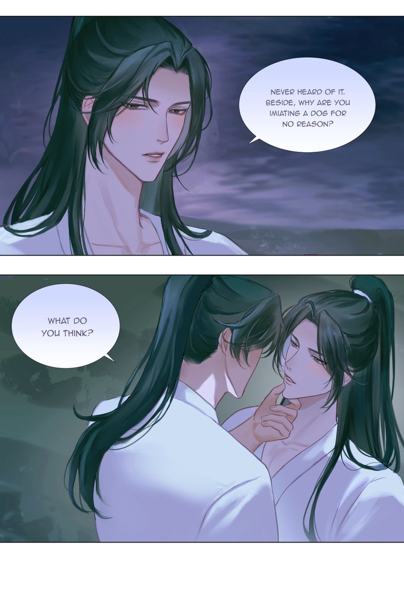 linhii_hihi's tweet photo. c196 (1/2)
#2ha https://t.co/lPiRbltJnS