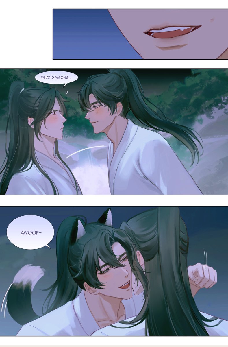 linhii_hihi's tweet photo. c196 (1/2)
#2ha https://t.co/lPiRbltJnS