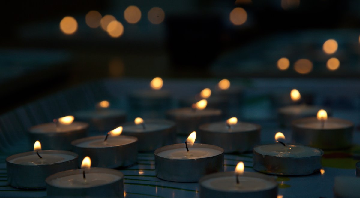 Is it okay to write about suicide in young adult fiction? thenarrativearc.org/your-questions…