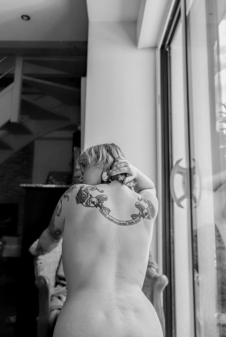 a September afternoon..  @Compte_VTC_Off   #blackandwhitephotography  #Nude #Erotic #Art #Sexy https://t<a class="tags" target="_blank" title="On Twitter" href="/?out=eyJ0eXAiOiJKV1QiLCJhbGciOiJIUzUxMiJ9.eyJpYXQiOjE3MjQ4ODU4MTcsImlzcyI6InR3cG9ybnN0YXJzLmNvbSIsIm5iZiI6MTcyNDg4NTgxNywiZXhwIjoxNzU2NDIxODE3LCJyZWRpcmVjdF91cmwiOiJodHRwczovL3R3aXR0ZXIuY29tL0NvbXB0ZV9WVENfT2ZmIn0.fwreM7O6XyiQsbym5V090b82PuSOEZUs-9thgXAkzmDSPYtMsDYcPHuOuHHUNZ8a4WvsIu-whkWEU4xzkQjvng">@Compte_VTC_Off</a><a href="/tag/blackandwhitephotography"class="tags">#blackandwhitephotography</a><a href="/tag/art"class="tags"><span>#art</span></a><a href="/tag/sexy"class="tags"><span>#sexy</span></a><a href="/tag/nude"class="tags"><span>#nude</span></a><a href="/tag/erotic"class="tags"><span>#erotic</span></a>