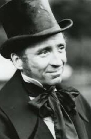 ChrisProlls 💛🌻💙 tweet media