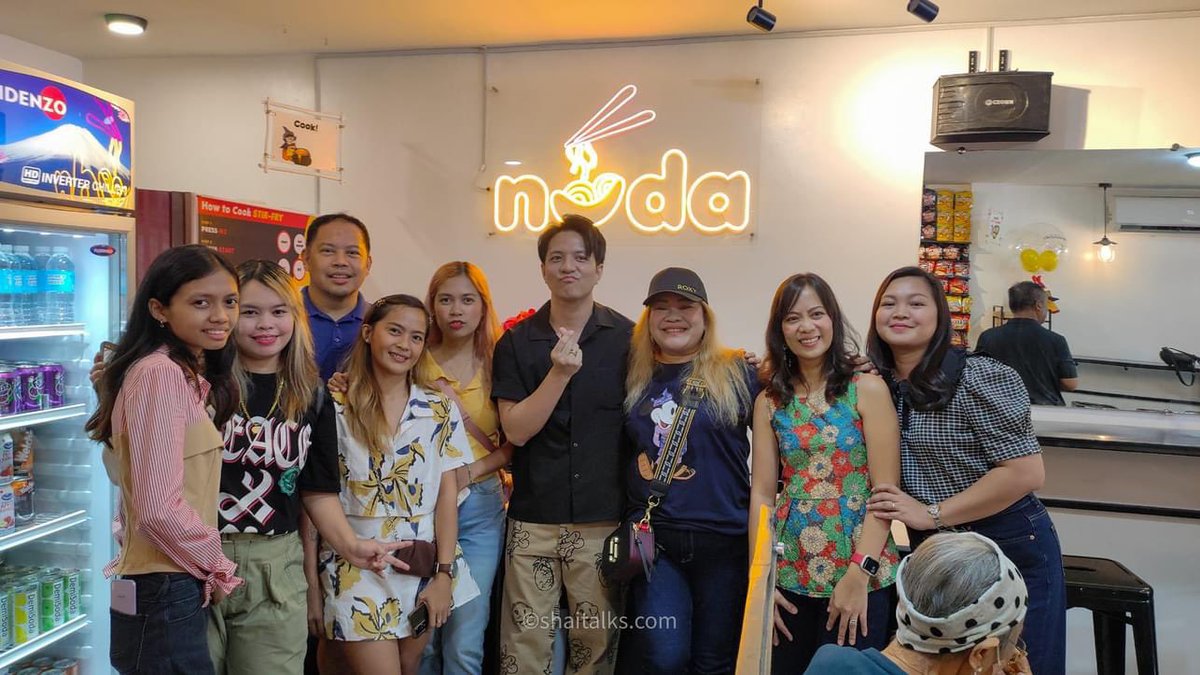 CDO Bloggers tweet media