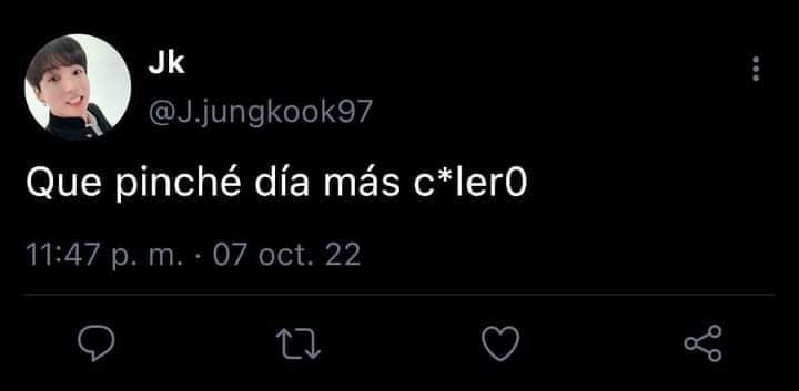 Me voy a tomar un descanso después de este anuncio de Yoongi pero a la tumba porque no estoy soportando