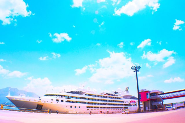 休みの日の心得え

・五分でもいいので部屋を片付ける
・模様替えをする
・気が向かないイベントはしっかり断る
・なあなあ態度はやめる
・休むならガッツリ
・寝過ぎはNG
・小さくても非日常を取り入れる
・やりたいことを優先する
・自分を優先する意識を持つ

素敵な連休を😊