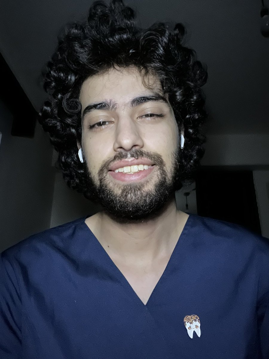 #dentistry #dentist #dental #smile #teeth #dentista #odontologia #dentalcare #cosmeticdentistry #tooth #dentistryworld #orthodontics #dentalphotography #oralhealth #dentalhygienist #veneers #dentalimplants #dentalclinic #odonto #dentistrylife #teethwhitening #dentalhygiene