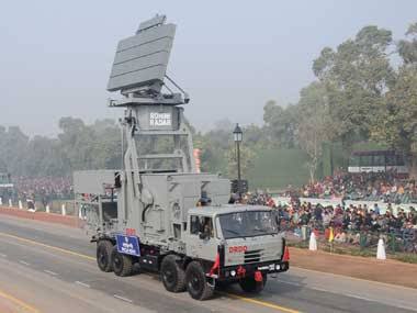 iafsfighters's tweet image. Unlocking the Secrets of Radar Technology 📡: Dive into the world of radar systems and their crucial role in air defense. #RadarTech #AirDefense #IAF