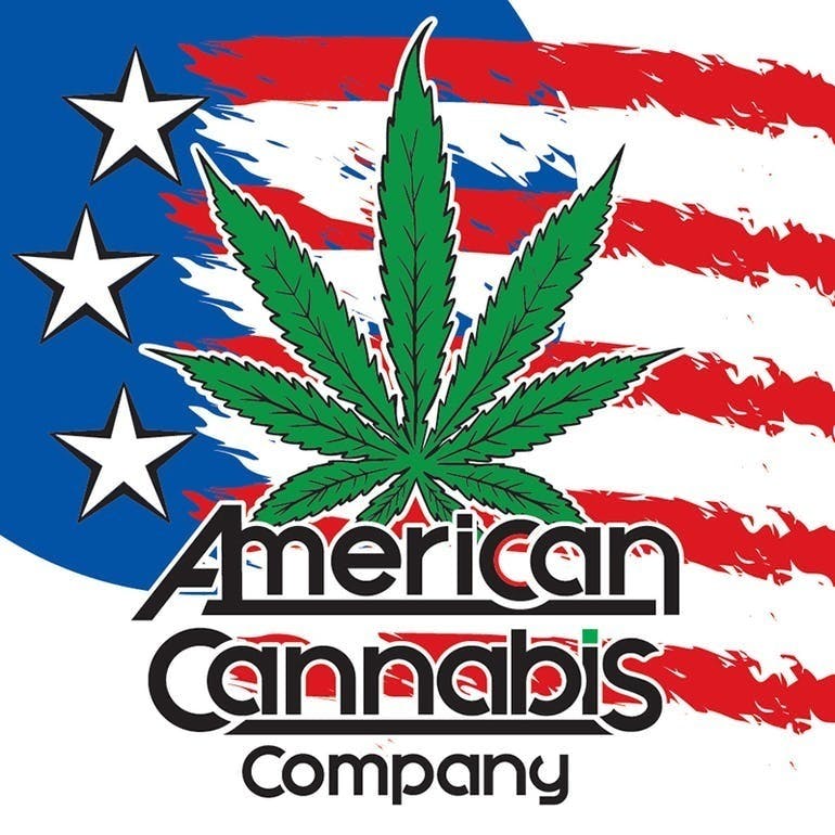IFilmFeatures's tweet photo. If you are a Marijuana Supporter we think the best way to support the industry is to buy some stock in a good Cannabis company.

The best buy in the space is:
AmericanCannabisCompany $AMMJ

at this price you can get a good position for very little money and the upside is $2.00 https://t.co/RynCFdGEG2