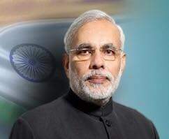 Atish Boyjonauth (@atishboyjonauth) on Twitter photo Wishing you Happy Birthday Modi ji. May the blessing always be upon you. Jai Shri Ram.<a href="/AmitShah/">Amit Shah</a> <a href="/DrSJaishankar/">Dr. S. Jaishankar</a> <a href="/KumarJugnauth/">Pravind Kumar Jugnauth</a> <a href="/narendramodi/">Narendra Modi</a> <a href="/vijai63/">Dr Vijay Chauthaiwale</a> Wishing you Happy Birthday Modi ji. May the blessing always be upon you. Jai Shri Ram.<a href="/AmitShah/">Amit Shah</a> <a href="/DrSJaishankar/">Dr. S. Jaishankar</a> <a href="/KumarJugnauth/">Pravind Kumar Jugnauth</a> <a href="/narendramodi/">Narendra Modi</a> <a href="/vijai63/">Dr Vijay Chauthaiwale</a>