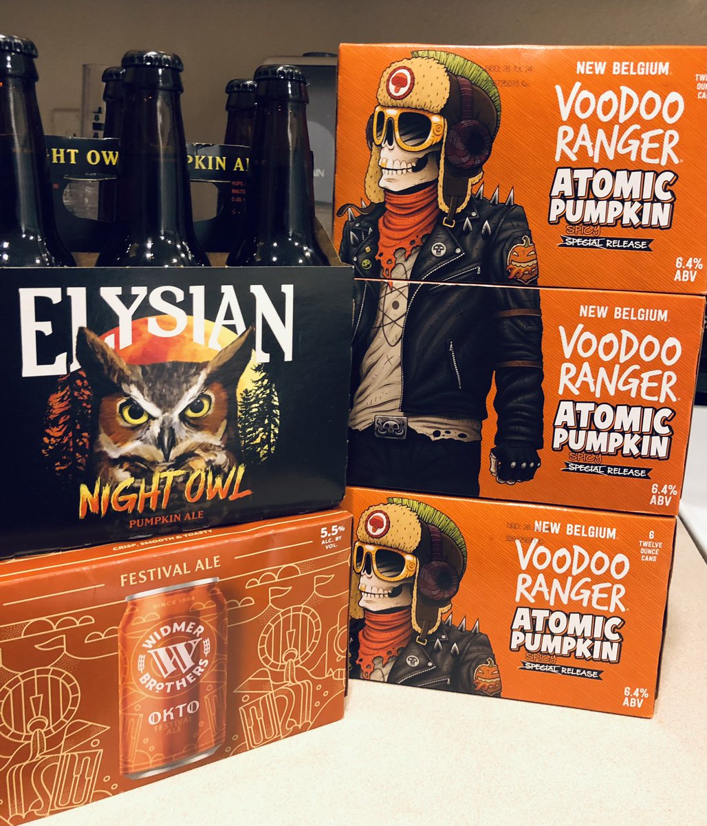 Rockhart /// Andrew tweet media