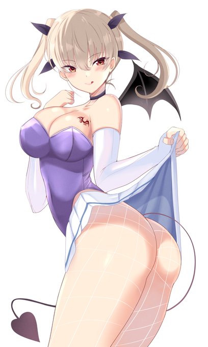 #オリキャラ  #オリキャライラスト 