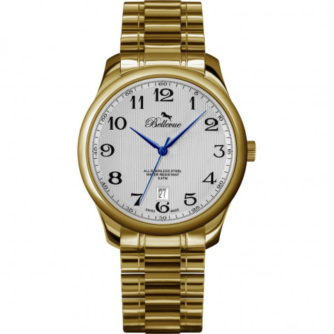 ShoelayersUK's tweet photo. LADIES' WATCH BELLEVUE F.12 (Ø 30 MM)

Price:£48.34
Standard Delivery: 3-5 working days
Express Delivery: 1-2 working days
Availability: In Stock
https://t.co/swM8yPr9Zm
#shoelayersuk #shoes #watches #ladieswatch #ladieswatches #watchfashion #watchbellevue #bellevuewatch https://t.co/dNoGHThdEj