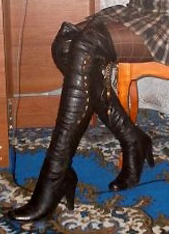 Kev Pickering tweet media