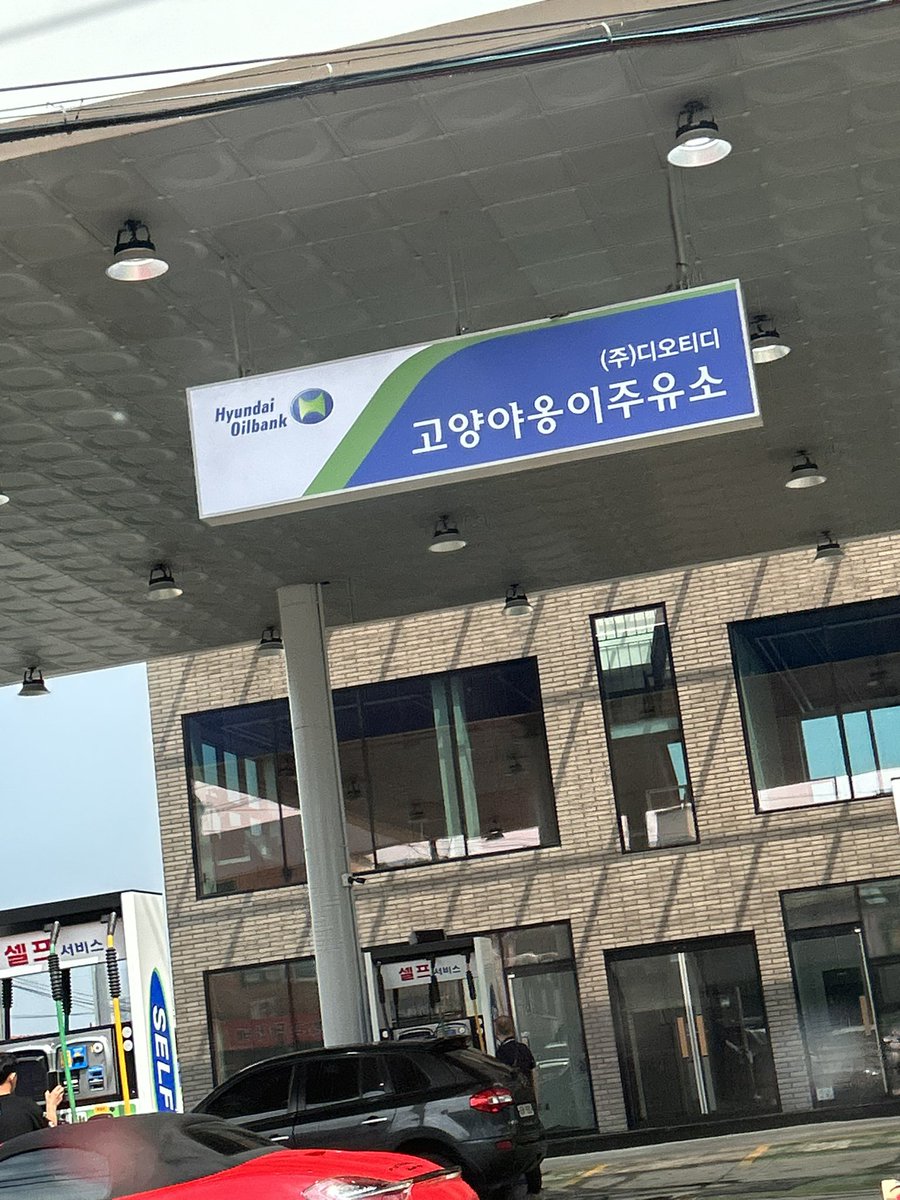 트위터 인간은 절대 지나칠 수 없는 곳이였다.