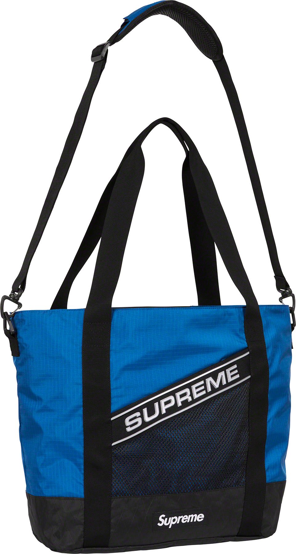 Slim bag supreme hotsell