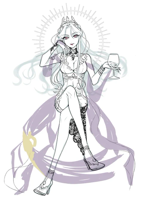 wip 