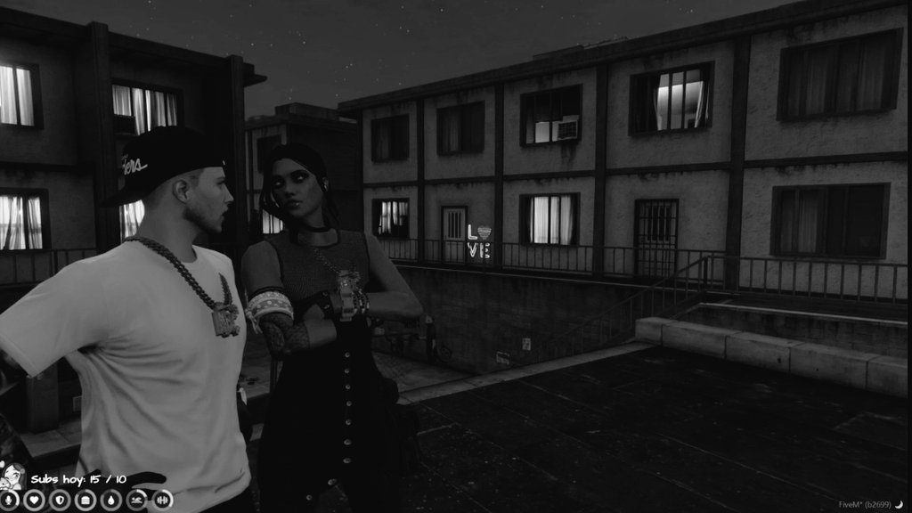 Uridor_20's tweet photo. Hubieron sonrisas,miradas,roces,palabras y vivencias en común...ellos 2 brillan mucho estando juntos,se dan la calma que le hace falta al otro sin buscar nada a cambio,se complementan y entienden muy bien. Gracias por tanto,amo a estos dos.
-Fin del 🧵
#Niwi 😭💛 AHHHH tan lindos https://t.co/2kMLvOqPVC