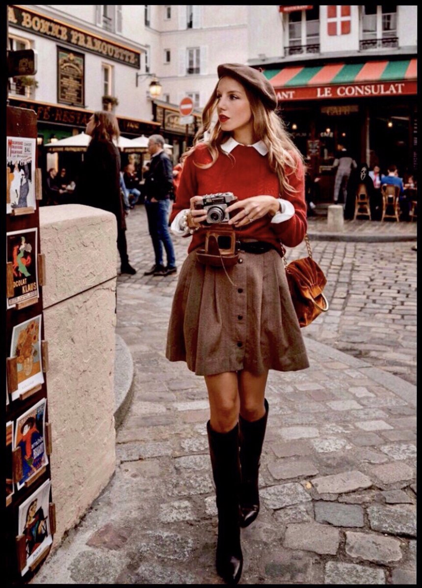 Kev Pickering tweet media