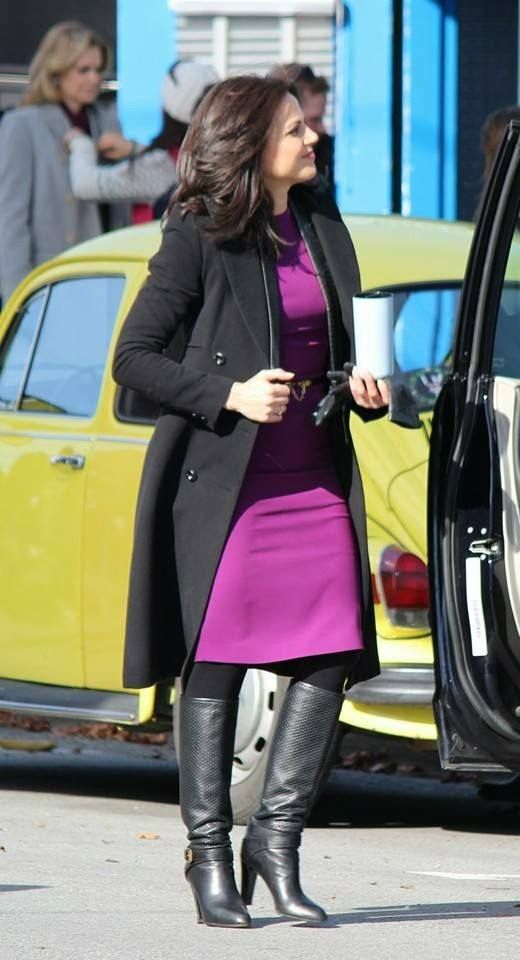 Kev Pickering tweet media