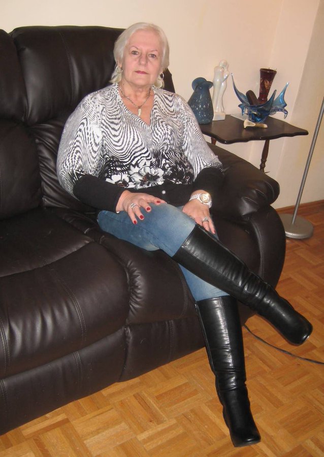 Kev Pickering tweet media