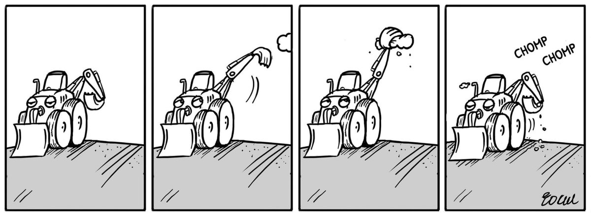 Smalltalkcomics's tweet photo. #Smalltalk archive https://t.co/oaU4iu4dkU