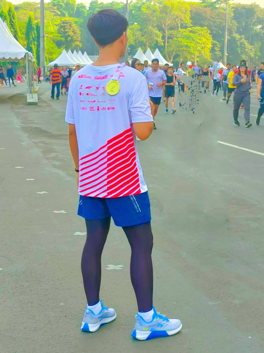 Road to PON XXI Aceh-Sumut 2024

#koni
#RoadToPON2024
#setorrun
#GBK