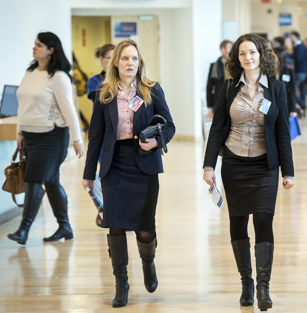 Kev Pickering tweet media