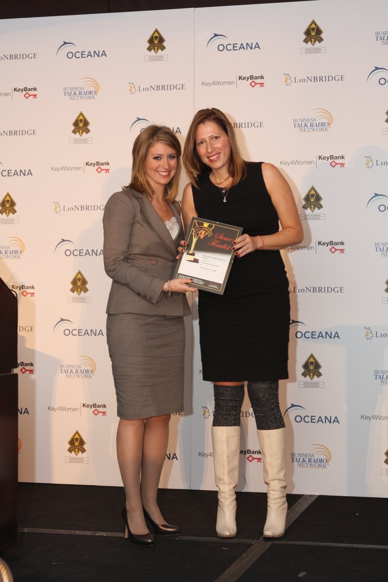 Kev Pickering tweet media