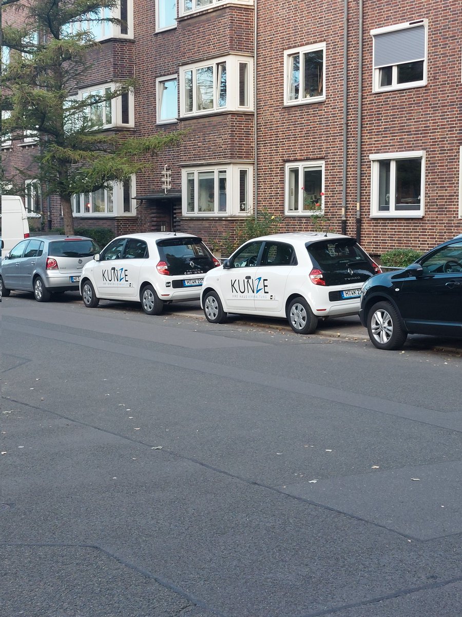 Symbolbild Niedersachsenstadion heute #H96