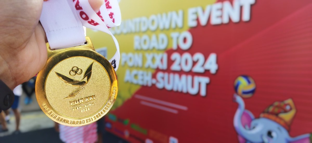 Road to PON XXI Aceh-Sumut 2024

Nyicil medali @Zenoel12