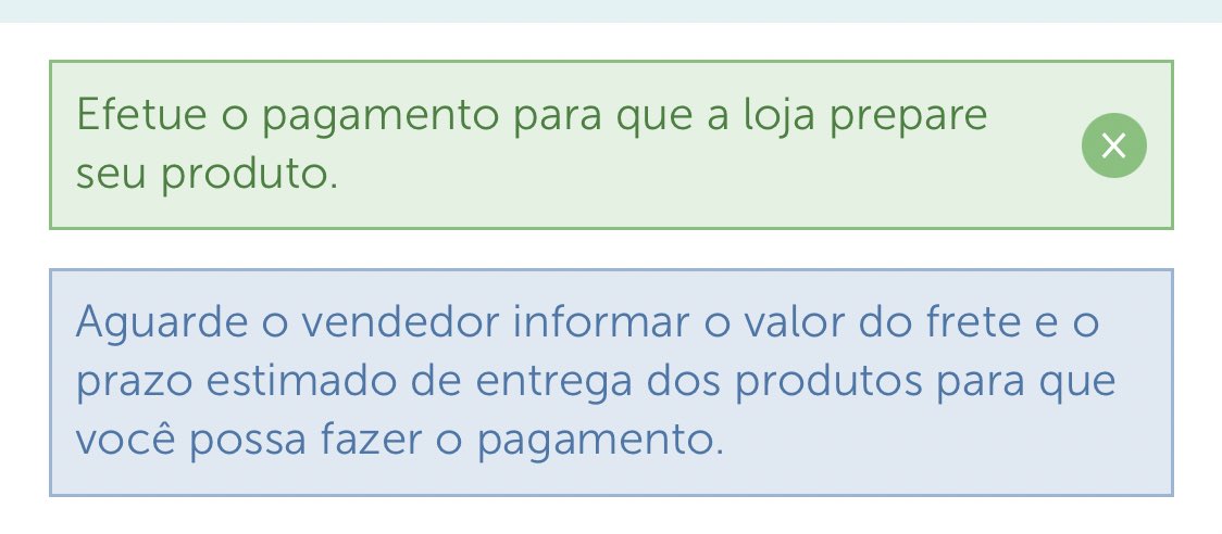 IhasmimQueeiroz's tweet photo. Alguém me explica KKKKKKKKKKKKKKK https://t.co/37g1CTeLaN