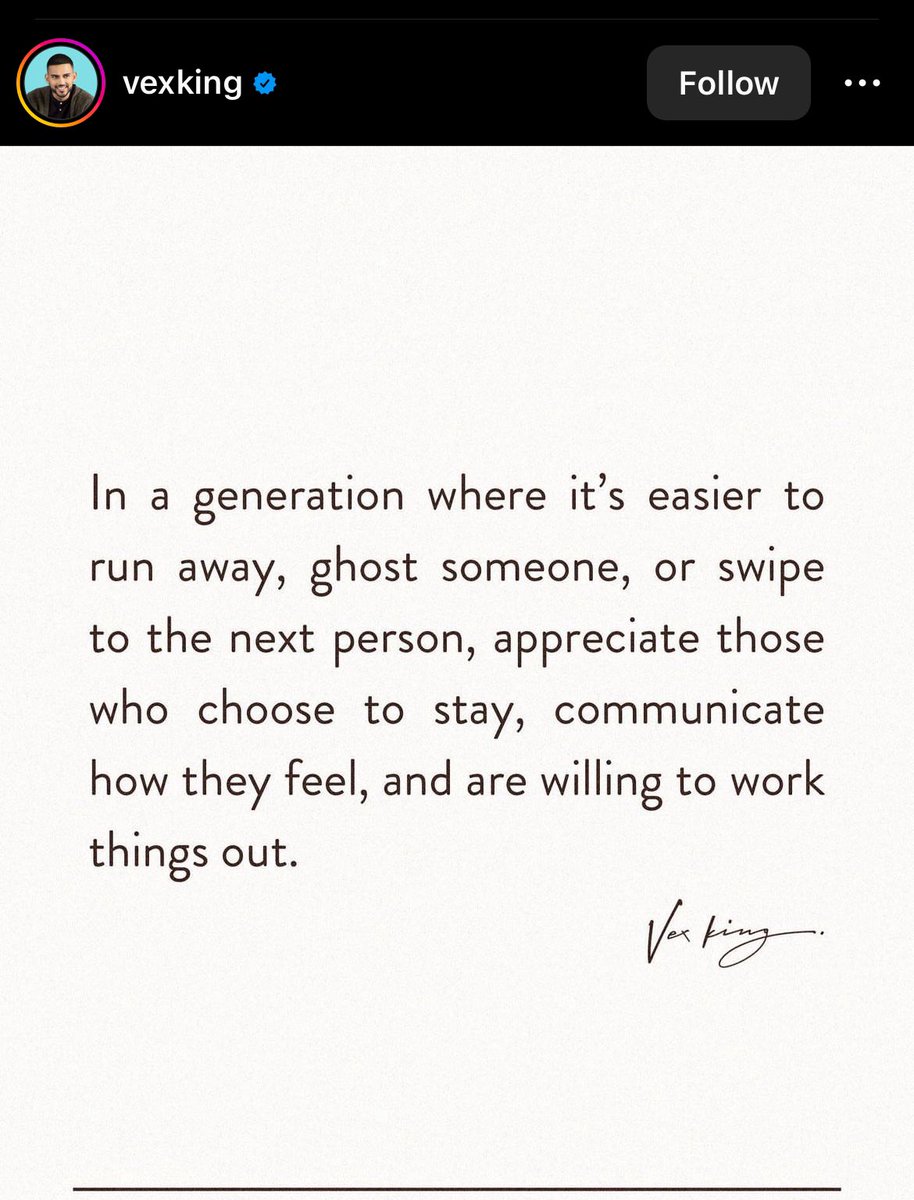 Snopy20172018's tweet image. 