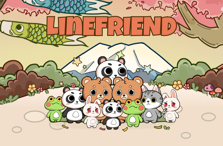 LineFi_Official's tweet image. Enjoy #linefriend, invitation codes.

line-edwgju92x
line-8brvb68vq
line-cv5h9jxr7
line-qyg6u3hej
line-f4f4a94ww
line-y3n8dmgc6
line-72j79husw
line-zsn8rf4d4
line-qbzjb431n
line-6qm48mucp
line-ct1vb7fq5

line-2qxwsph7c
line-we15qxbpu
line-3kq7uug1k

friend.linefi.io