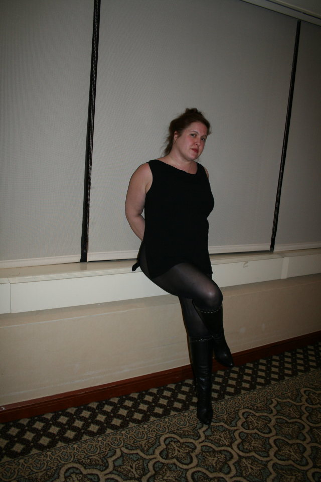 Kev Pickering tweet media