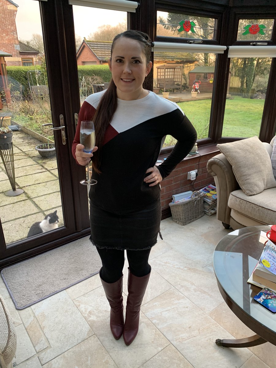 Kev Pickering tweet media