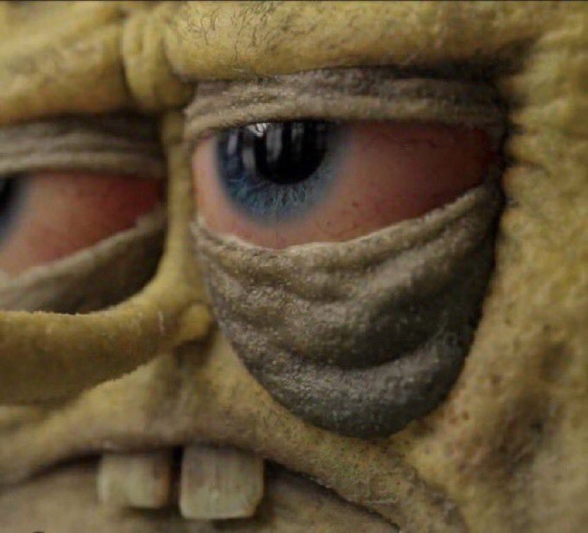 East coast mfs seeing Colorado Colorado St go into overtime