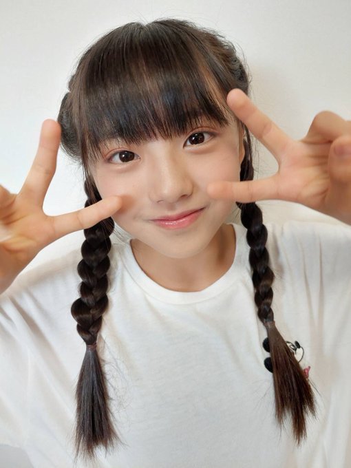 Twitterのコスプレ画像43