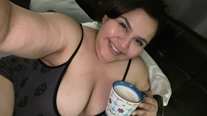 Tea time 🫖 🍵 https://t.co/DFAGjcbv3i<a href="/tag/mvsales"class="tags"><span>#mvsales</span></a>