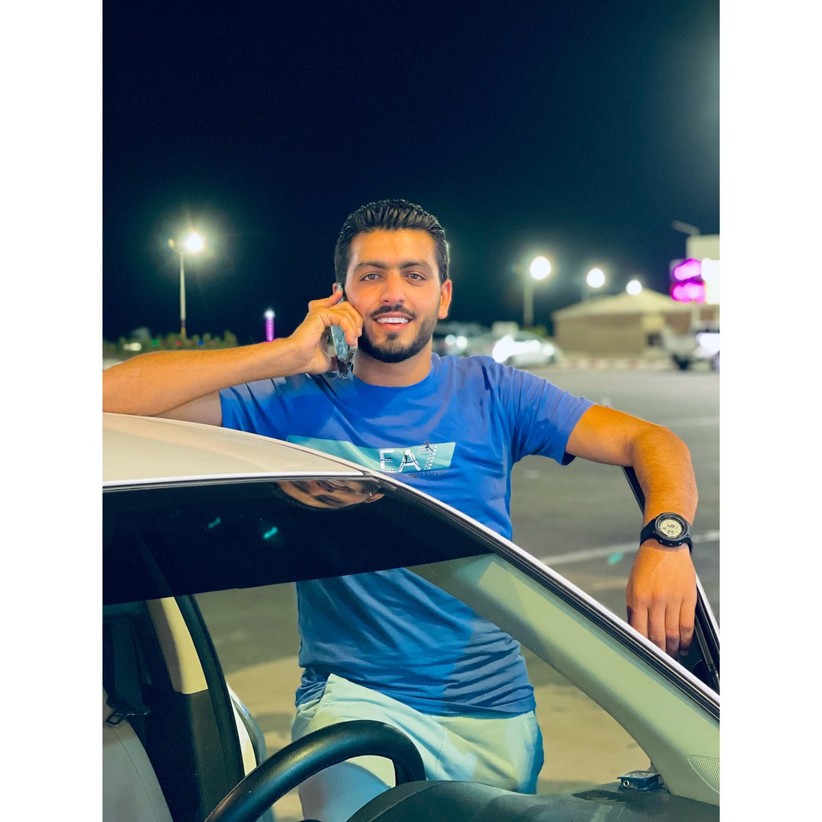 MhmdNada7's tweet photo. ☺️💕 https://t.co/ms39gg6VLu