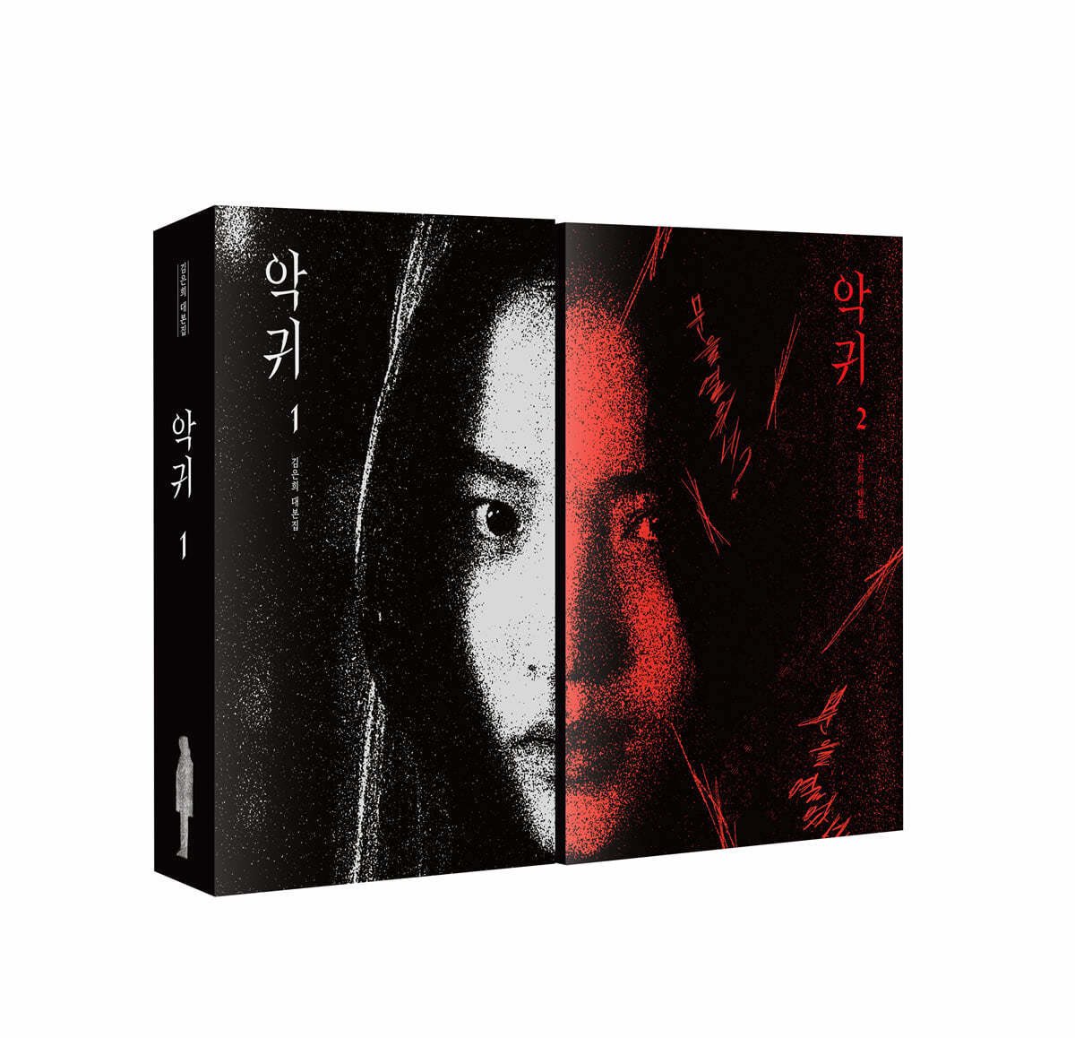 igotyou_pre's tweet image. 🌟 [รับพรี] #ScriptBook Revenant

🚢 1,620 บาท
✈️ 1,900 บาท
🚚 ค่าส่ง 60 บาท

#Revenant #KimTaeRi #OhJungSe #HongKyung #คิมแทริ #โอจองเซ #kdrama #ซีรี่ย์เกาหลี #ซีรีย์เกาหลี #ซีรีส์เกาหลี #ตลาดนัดซีรี่ย์ #พรีออเดอร์ #igotyoupre