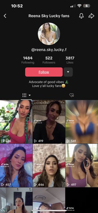 PSA: This account is still trying to scam people to send them money to a PayPal account with this email<a href="/tag/boycottstarbucks"class="tags"><span>#boycottstarbucks</span></a><a href="/tag/redcupday"class="tags"><span>#redcupday</span></a>