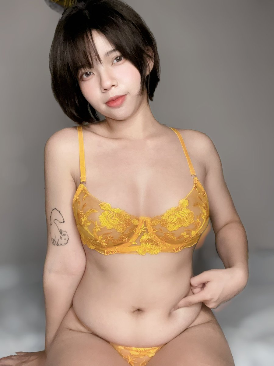 好像麵團⋯ https://t.co/uu0p2Ccnhf