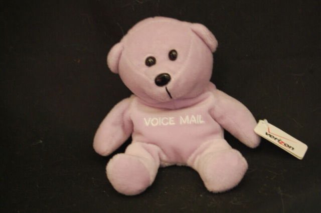 coolgirlonline tweet media