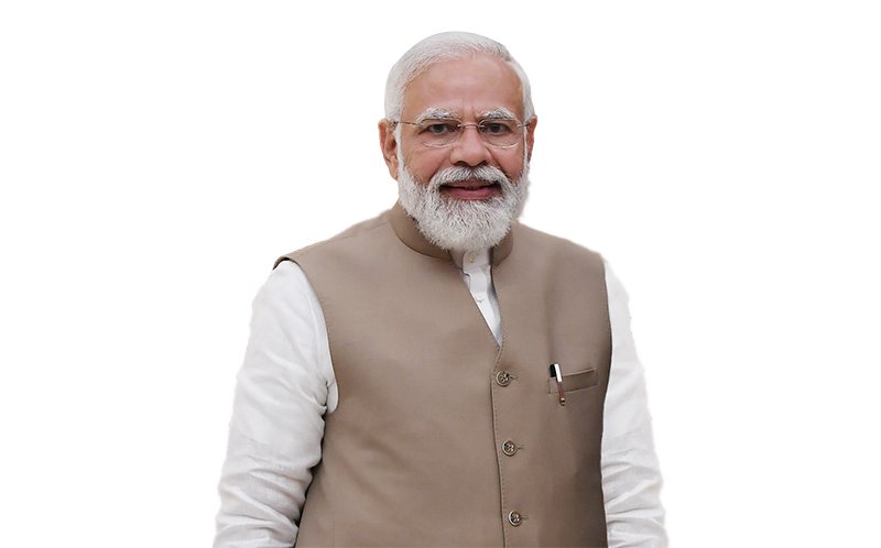 anupmatia89's tweet photo. Happy Birthday PM Sir #HappyBdayModiJi #PMModiBirthday https://t.co/lfbLOKGgMT