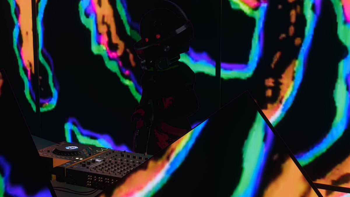 blythee___'s tweet image. 🚀🌙💫