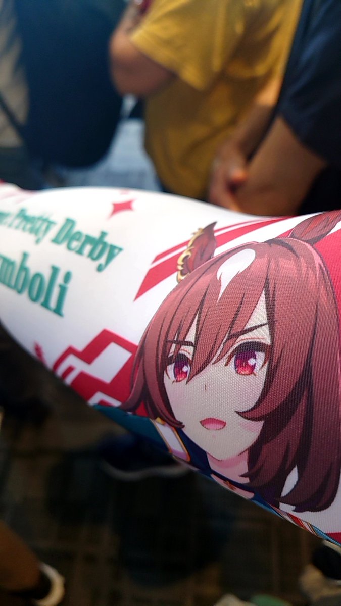 Sirius_stand's tweet photo. 左腕にナカヤマ
右腕にシリウスのサポーターつけてます！！！！ https://t.co/RaZLNOtNlP