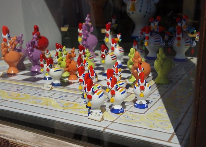 #Basilikata - #Matera: die #Stadt der #Sassi 👉tinyurl.com/mr4wyw5t <a href="/Basilicata_Tur/">Basilicata Turistica</a> <a href="/LoveBasilicata/">Love Basilicata</a> <a href="/CiaoNico/">Nicoletta De Rossi</a> <a href="/DiDifeo/">marcella di feo</a>