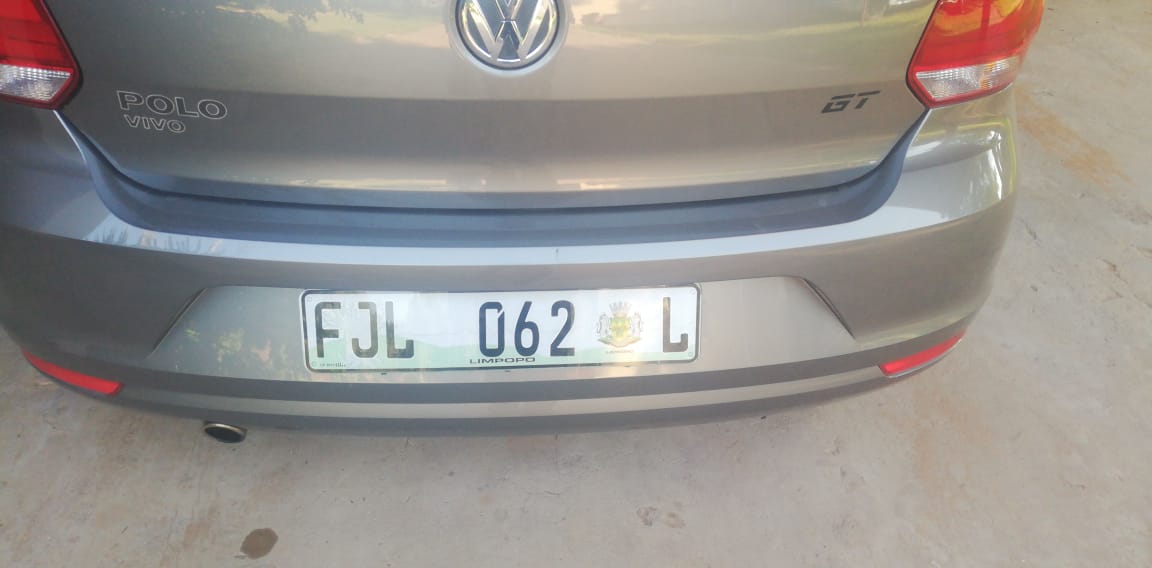 #BOLO #stolen 
Please Share!! Little Sisters Car Stolen In Jhb CBD Just Now