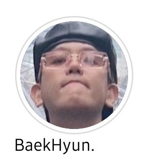 150918  > 230917 ... 백현이 진짜 딱 8년만에 바꿨어 ㅋㅋㅋㅋㅋㅋㅋ