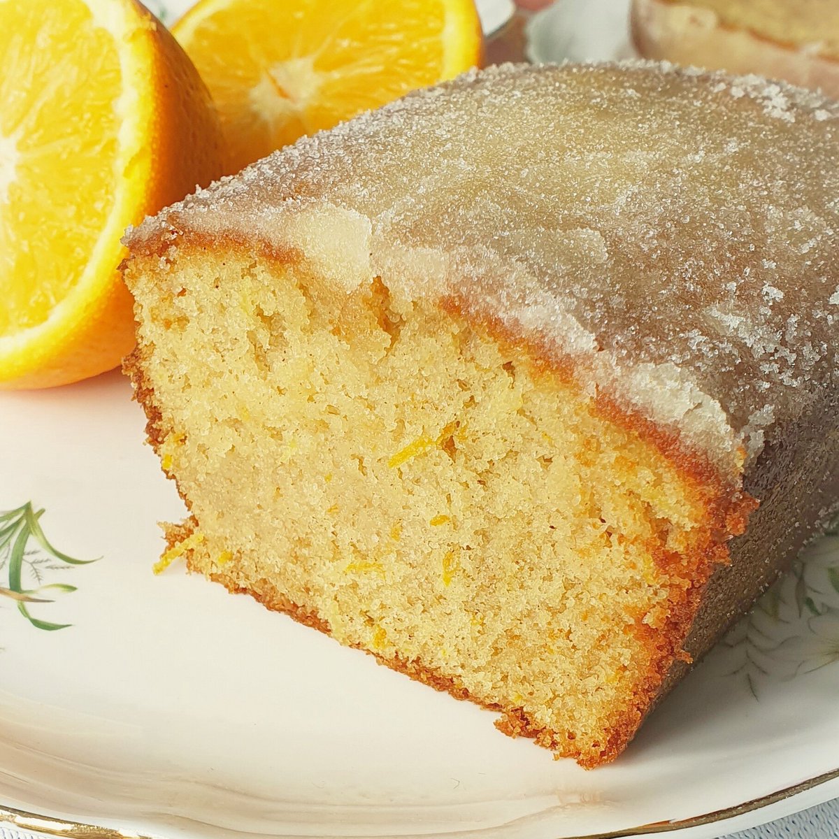 TogriBakery's tweet photo. The gift of a delicious orange drizzle cake will really make someone's day 

https://t.co/VGXKYuzug8 

#orangedrizzlecake #cakesbypost #drizzlecake #togri #togribakery https://t.co/HdNFLGpoG0
