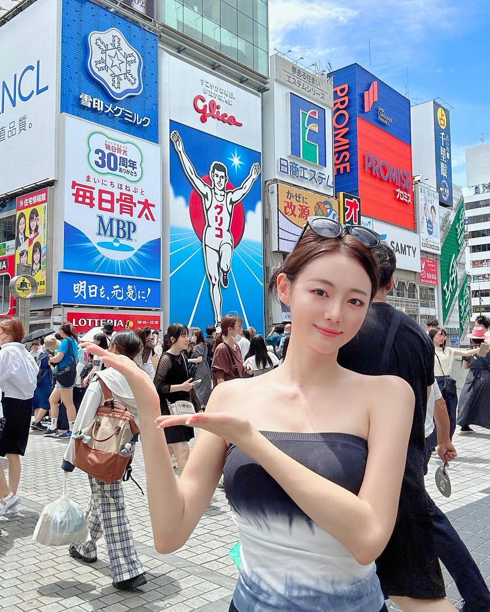Anjamarvelous's tweet photo. お久しぶりですね https://t.co/yLzmXrtP8K
